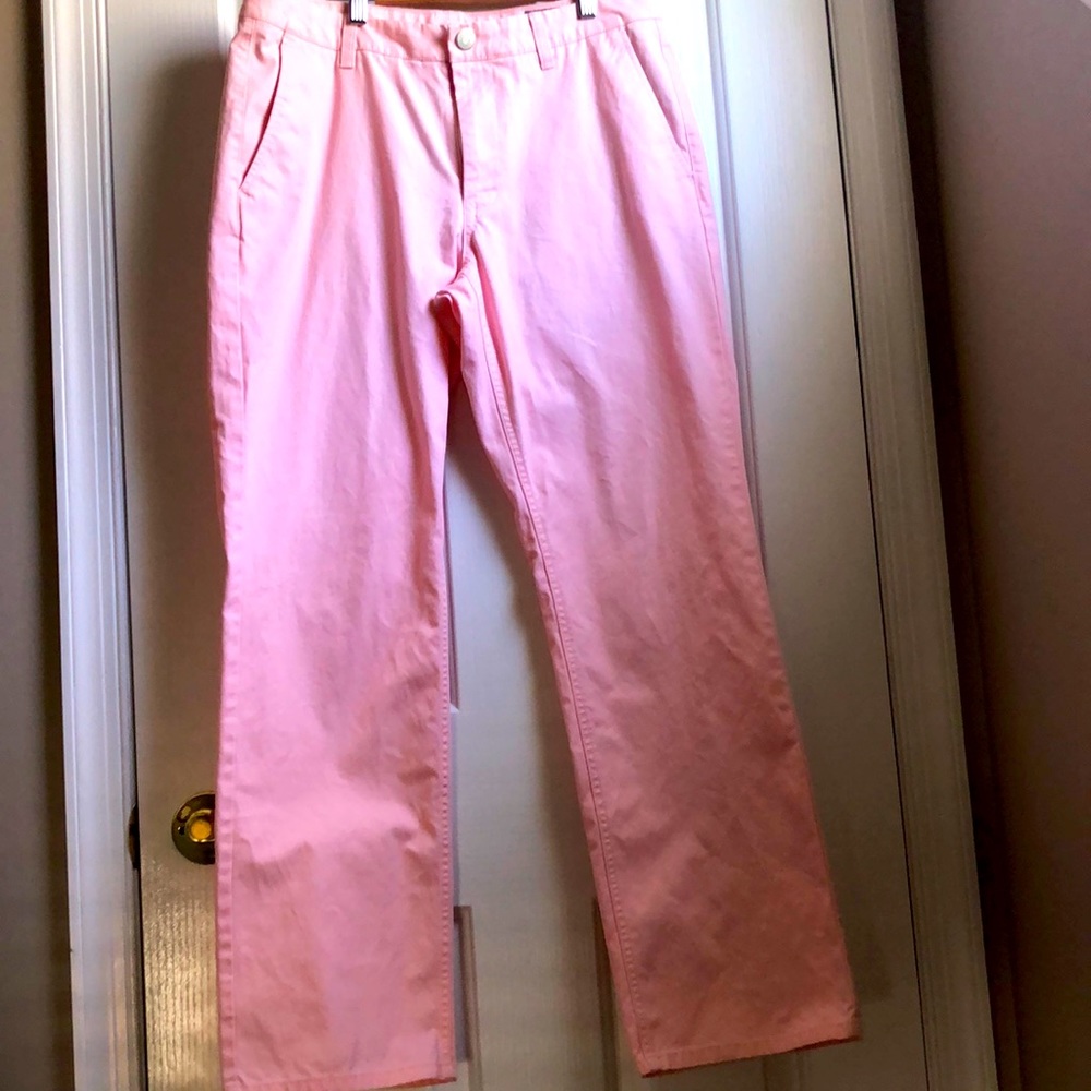 Mens pants